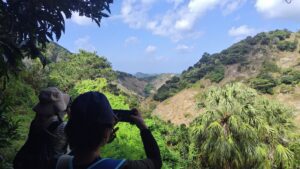 ハートロックコース